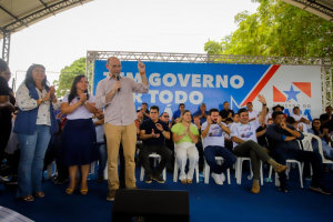 Foto: Daniel Guimarães